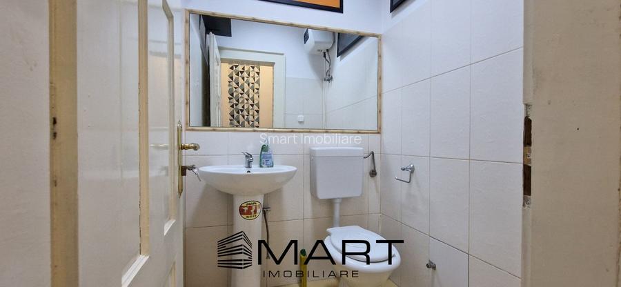 Spatiu comercial sau de birouri 100 mp Ultracentral - 7