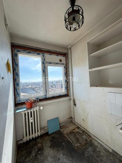 Garsoniera-Mihai Bravu-COLEGIUL-IULIA-HASDEU - 7