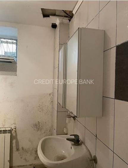 Apartament patru camere sector 4 - 12