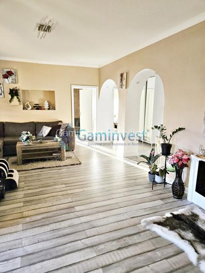 Casă familială de vânzare – zona Dealuri, Oradea, Bihor - 2