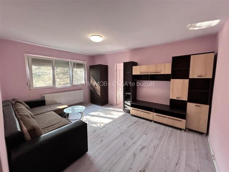 Resita, Ap.2 Cam.Cf.2, Moroasa - 11