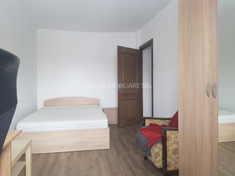 Inchiriere ap 2 cam decomandat, Panduri, Monitorul Oficial, 450 eur - 5