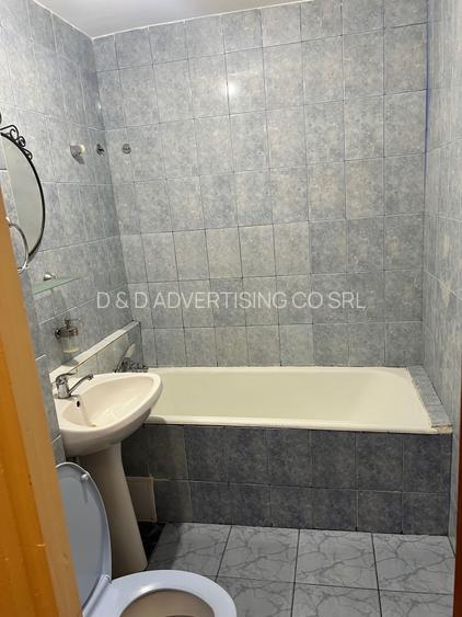 Drumul Taberei - 5 minute metrou Tudor Vladimirescu, Garsoniera MODERNA - 7