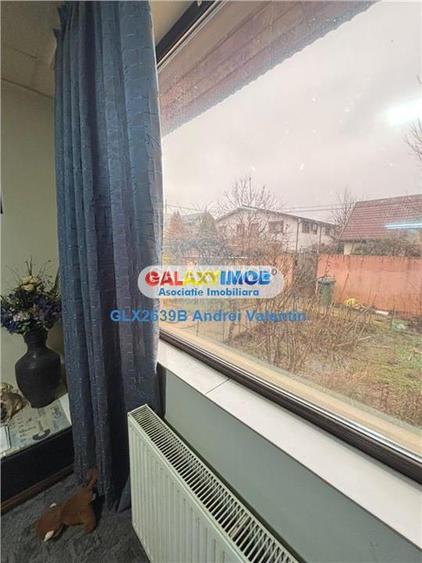 Casa Pantelimon 121MP | Teren 357MP | Acces Rapid Bucuresti - 15