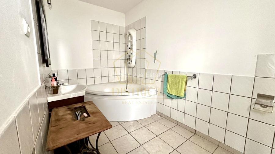 Casa individuală cu 6 camere | Mosnita Veche - 19