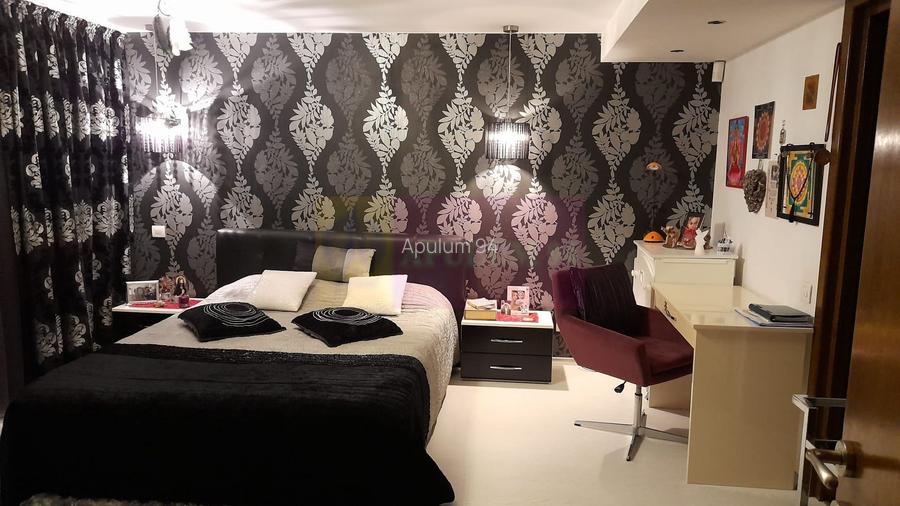 Apartament 5 camere LUX 230mp Popesti-Leordeni - 8