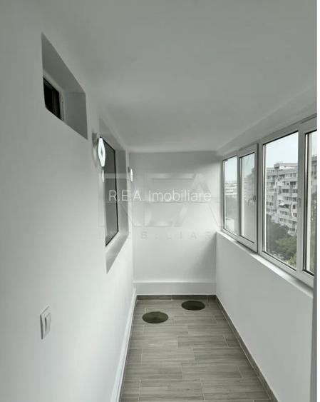 2 camere | Ready to move | 2 Minute de Metrou Romancierilor - 4