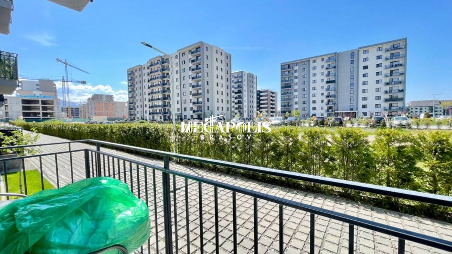 Apartament 3 camere | Două băi | Loc de parcare inclus - 13