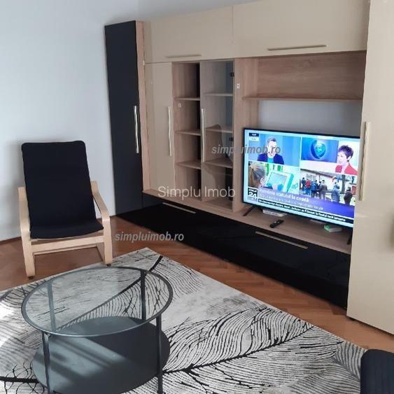 Vand apartament 2 camere, mobilat, la 5 minute de metrou Costin Georgian - 3