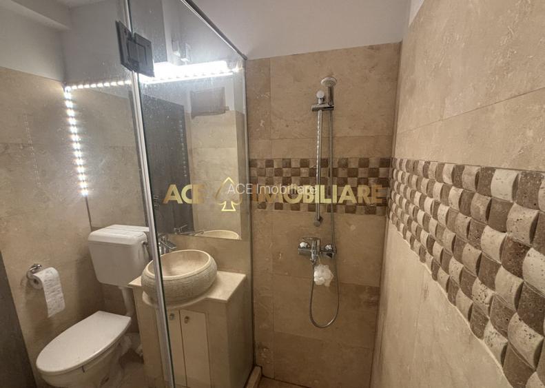 2 Camere de inchiriat | Muncii | Metrou | Pet-Friendly - 10