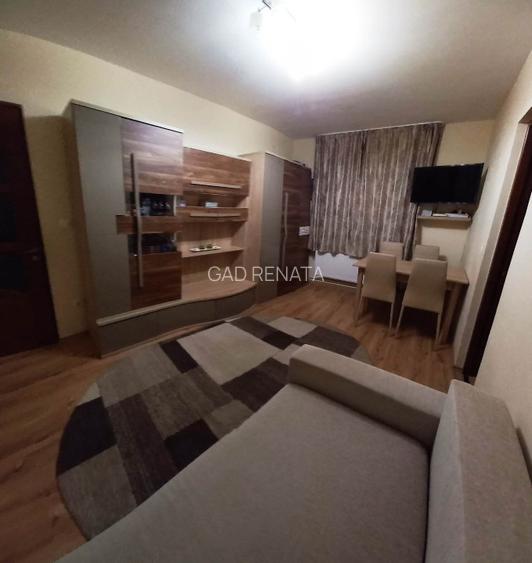 Apartament 2 camere Sighet, Maramures- Ideal locuinta sau spatiu comercial - 2