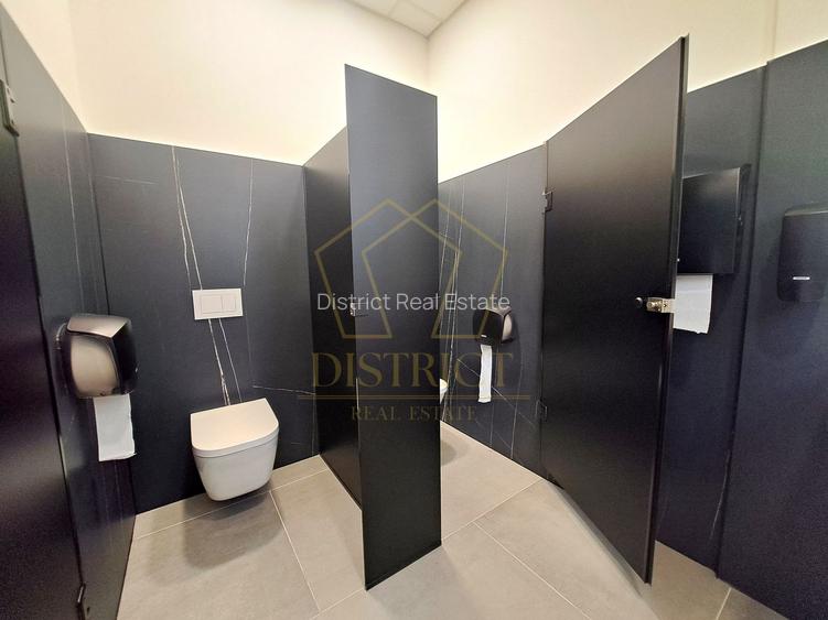 COM 0% Hala servicii,  birouri, depozitoare la prima inchiriere | Giarmata-Vii - 13