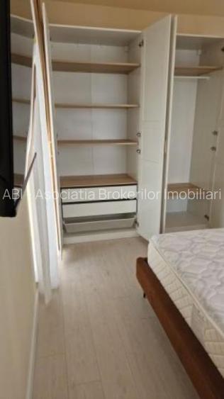 Berceni Grand Arena Ap 2 camere 2025 mob si utilat - 32