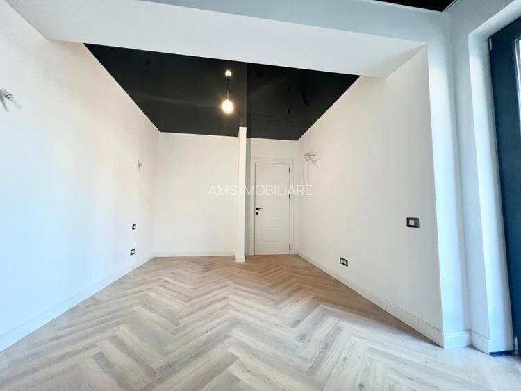 NOU / OPORTUNITATE INVESTITIE / MY PLACE - 12
