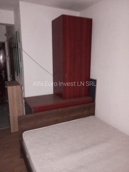 Garsoniera de vanzare - 2