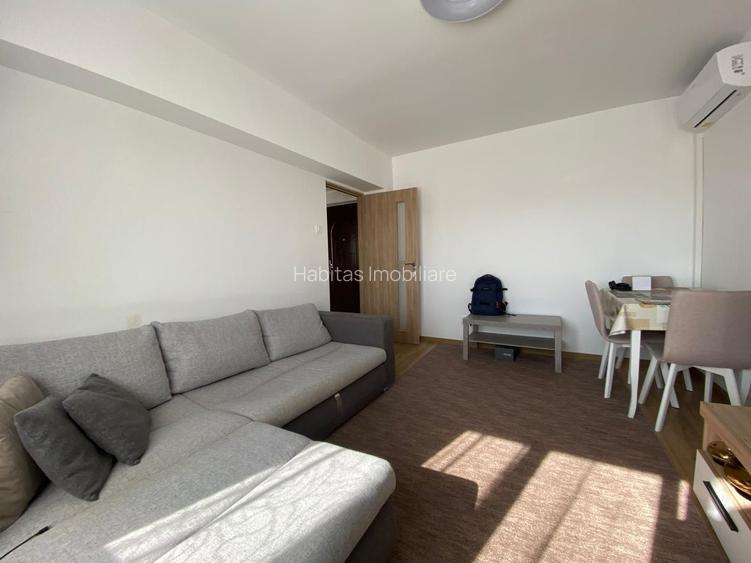Apartament de vanzare | 2 camere | Grigorescu | Decomandat - 2