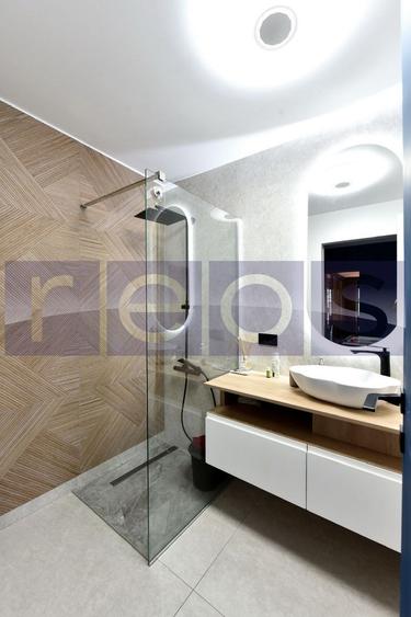 VANZARE BIROU PREMIUM | LUX |MOBILAT COMPLET ZONA AVIATIEI | - 8