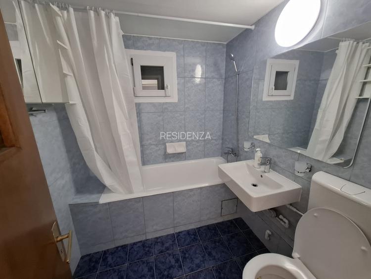 Apartament 4 camere Piata Sudului ,2 bai , AC,LED - Cazare Muncitori - - 4