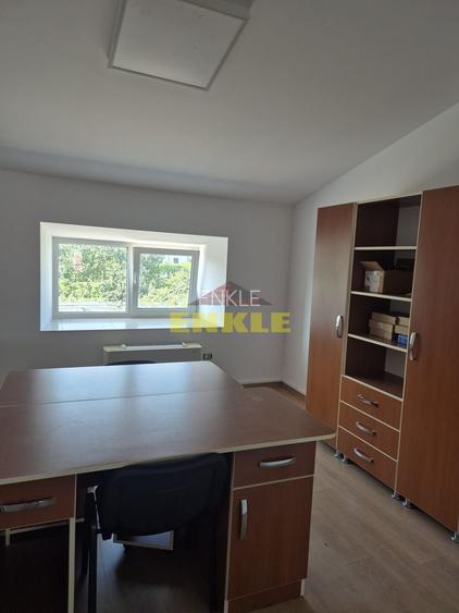 De închiriat hale industriale - 2