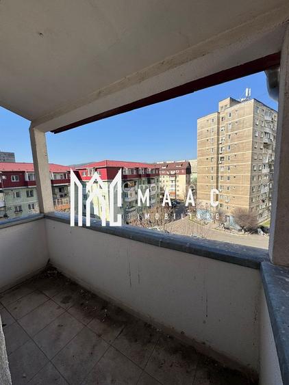 Apartamente noi | 2 camere | Ostroveni - 14