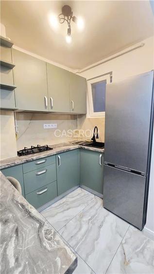 Closca | Apartament cu 1 camera decomandat | Renovat 2024 - 6