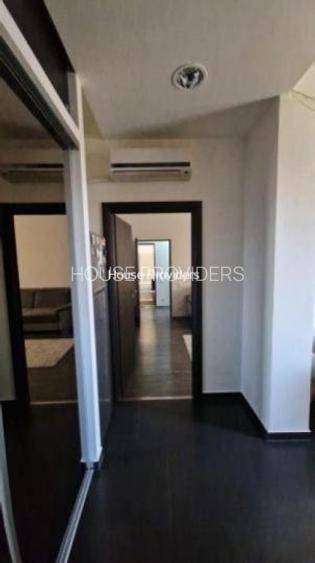 Grigorescu - Lotrioara, renovat, mobilat/utilat, langa parc - 9