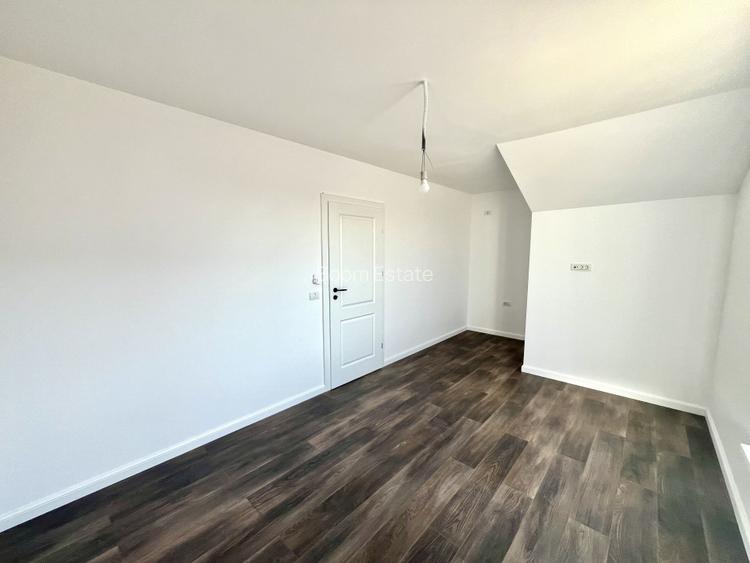 Comision 0%, 4 Camere, Finalizat - 7