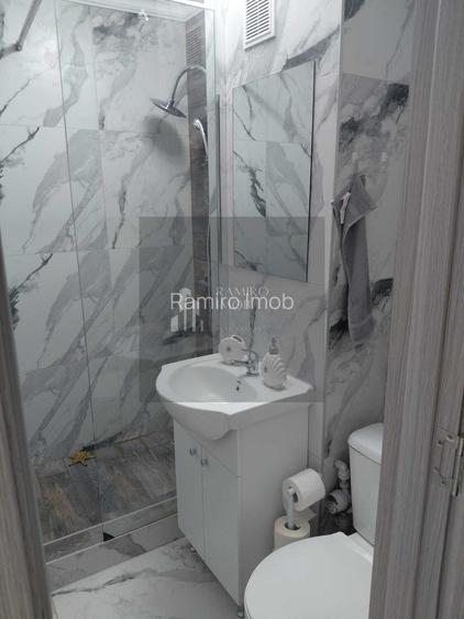 Apartament 2 camere, Sos Vergului/Pantelimon, renovat integral - 8