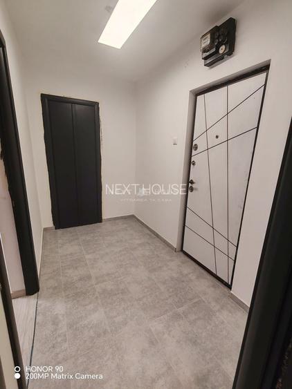 Apartament  Drumul Taberei - Favorit  ( Liceul Grigore Moisil ) - 8