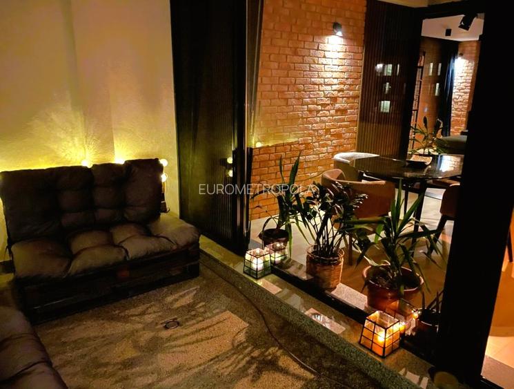 Apartament 3 camere Dacia - 10