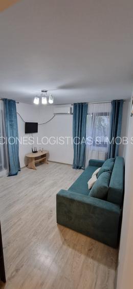 Apartament 2 camere de inchiriat in Chiajna!!! - 2
