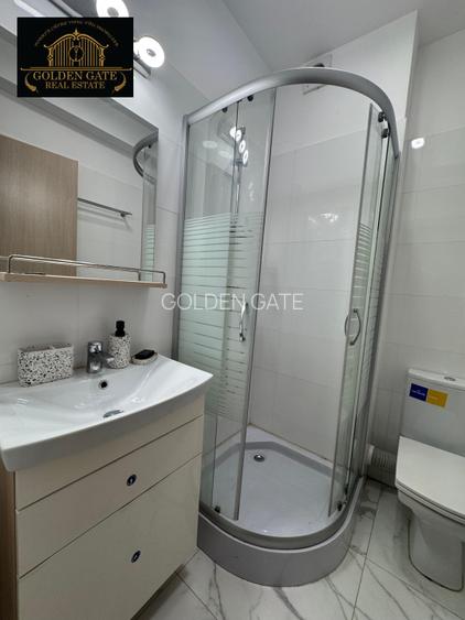 COMISION 0% 3 Camere Popa Nan | Centrala | AC | Balcon | Parcare | - 7