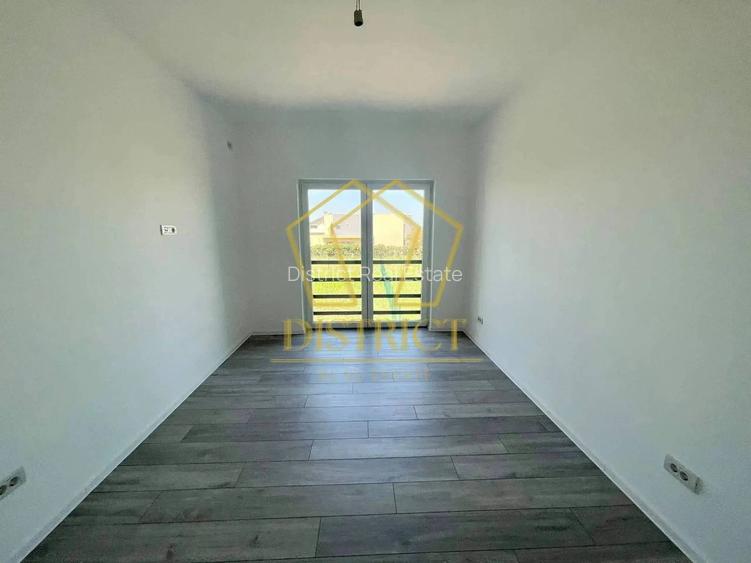 Triplex deosebit cu 4 camere | Dumbravita | PetFriendly - 6