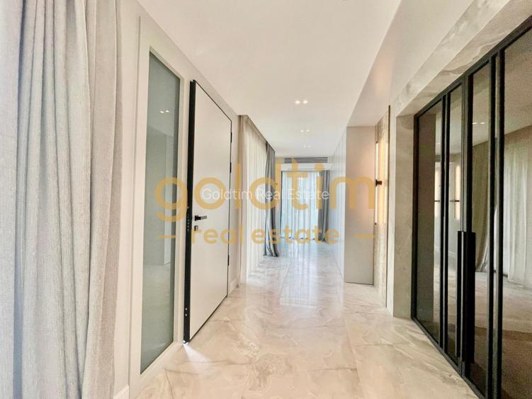 VILA UNICA PE IANCU NICOLAE/DESIGN INTERIOR/BANEASA RESIDENTIAL PARK/PIPERA - 108