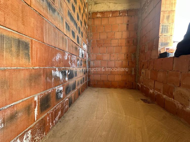 Confort, Spațiu și Siguranță - Ghidigeni Parc Residence - 7