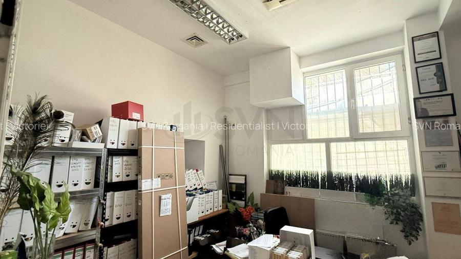 REC3001757 Spatiu Comercial I Vad I Banu Manta I Piata Victoriei - 2