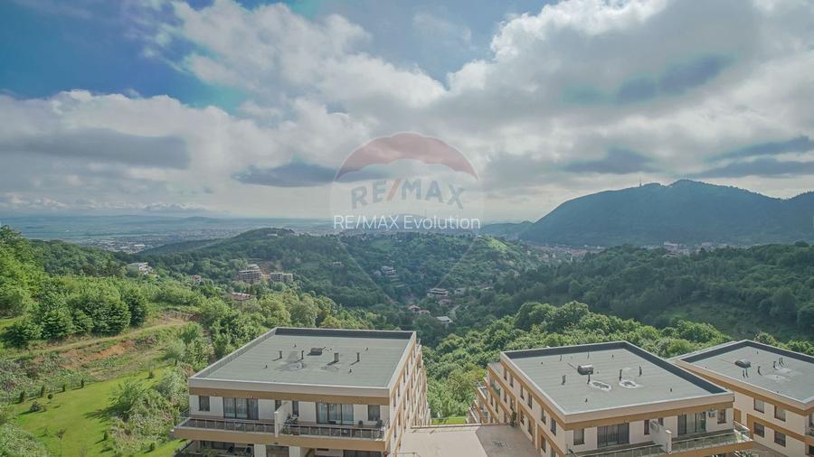 COMISION 0%! Apartament exclusivist de inchiriat, Seasons Residence. - 11