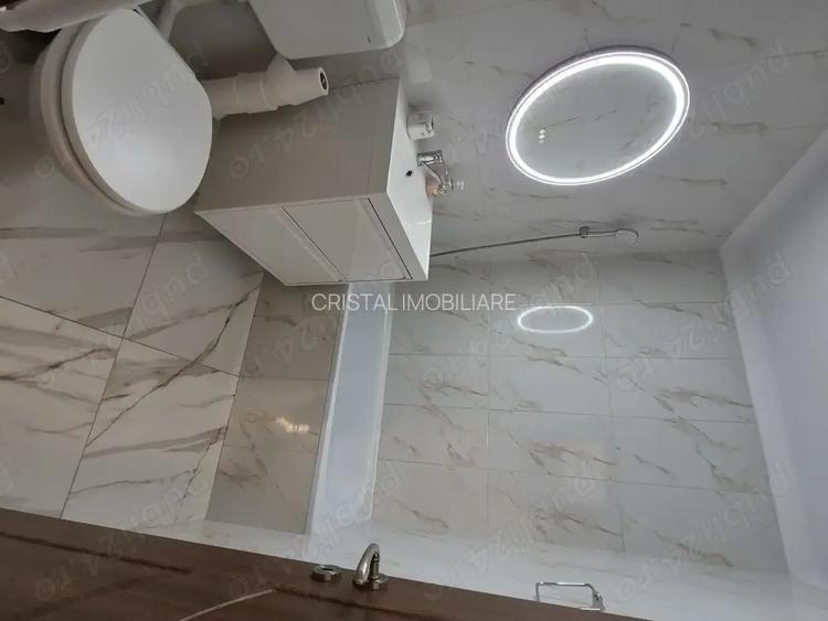 Apartament cu 2 camere Dristor, la 260 m de metrou, mobilat și utilat - 2