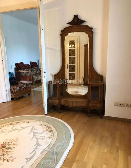 Vânzare apartament de lux în Centru, zona străzii Paris - 3