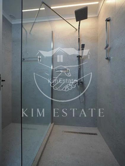 Apartament 2 Camere Lux Primo Compozitori - 7