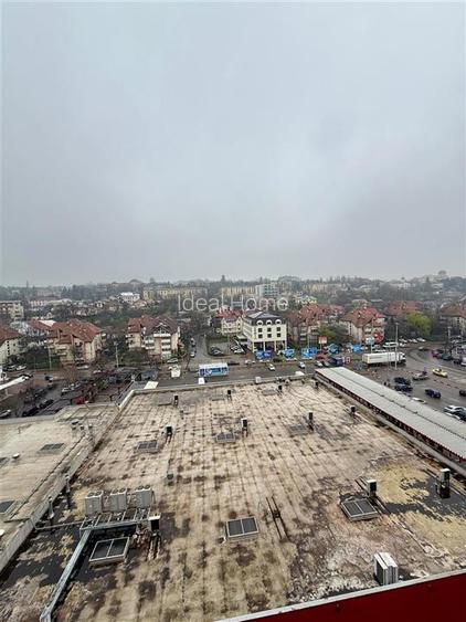 4 camere Gara -Bila-Arcu95 mp Renovat - 9