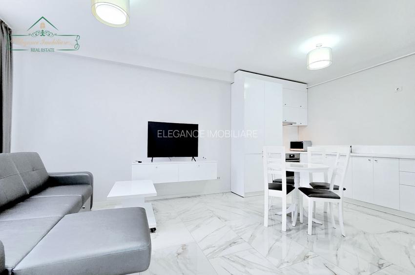 Apartament cu 2 camere de inchiriat, zona 300 Micalaca, Arad. - 3