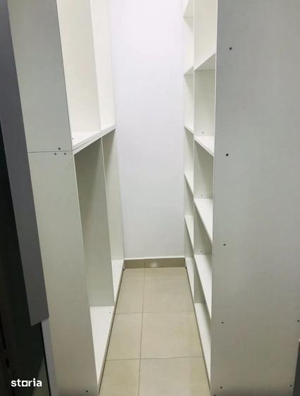 AP. 2 CAMERE- PANTELIMON, MOBLAT/UTILAT, BUCATARIE INCHISA, COMIS 0%
