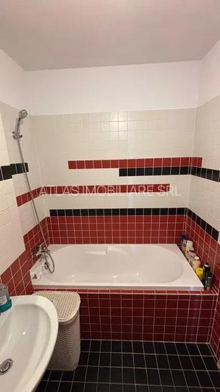 Brancoveanu - Oraselul Copiilor - The Park - imobil 2020 - 5