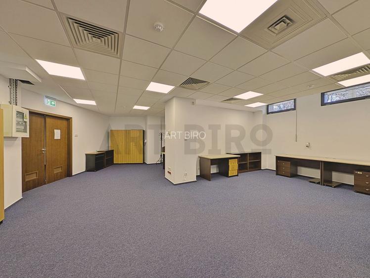 Zero comision, 127-334mp birou Gara de Nord, M. Transporturilor, 3'[M] - 14