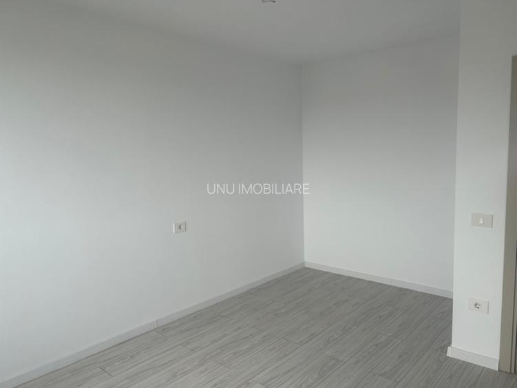 Comision 0% Casa in Duplex 2026 106 mp utili 250 mp teren Valea Lupului – Rediu - 11