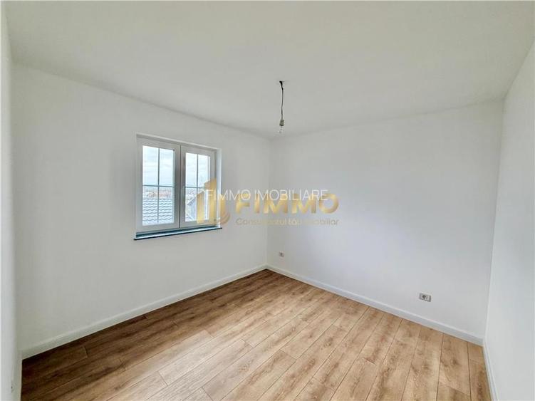 Duplex La Cheie | 200mp | Tisauti | ID:1695 - 10