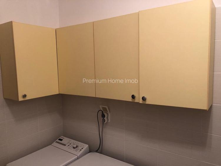 Vanzare | 2 camere | bloc nou | parcare | Vitan Residence | Mihai Bravu - 15