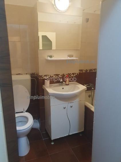 Piata Sudului 2 Camere - 6