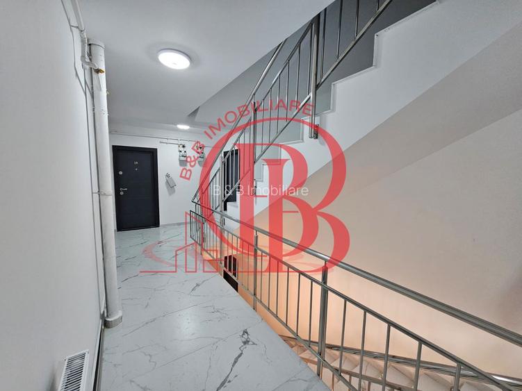Apartament Pallady 2 camere Pret Credit Ipotecar avans 15% - 20